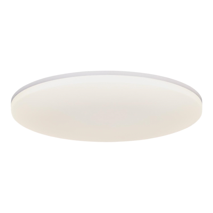 Nordlux - LED taklampa VIC LED/32W/230V IP21