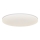 Nordlux - LED taklampa VIC LED/32W/230V IP21