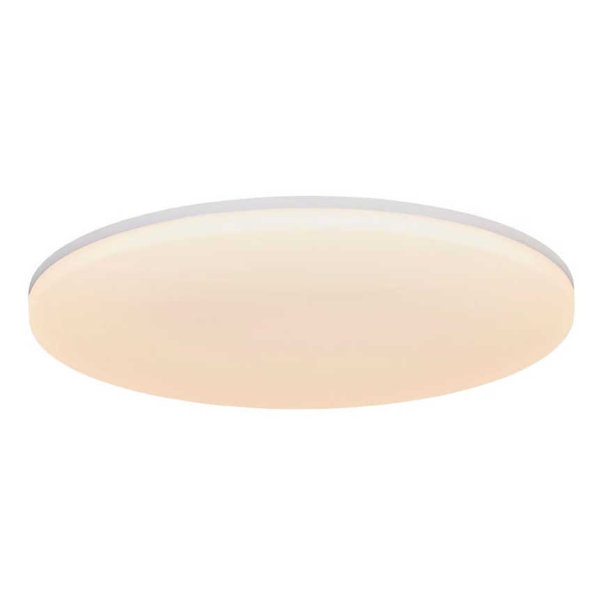 Nordlux - LED-taklampa VIC LED/32W/230V Ø 35 cm