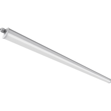 Nordlux - LED teknisk armatur WESTPORT LED/39W/230V 4000K IP65