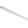 Nordlux - LED teknisk armatur WESTPORT LED/39W/230V 4000K IP65