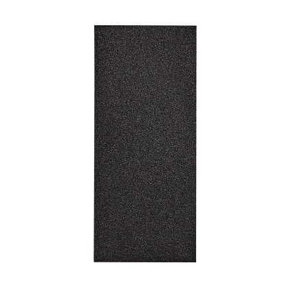 Nordlux - LED vägglampa för utomhusbruk ASBOL LED/13,3W/230V 3000K IP44 svart