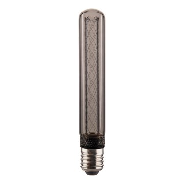 Nordlux - Ljusreglerad dekorativ glödlampa E27/2,3W/230V 1800K