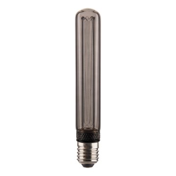 Nordlux - Ljusreglerad dekorativ glödlampa E27/2,3W/230V 1800K