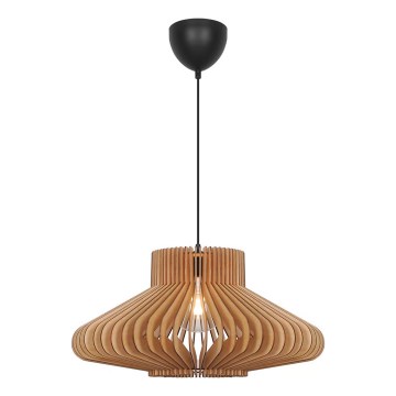 Nordlux - Pendel på kabel MANAGO 1xE27/40W/230V