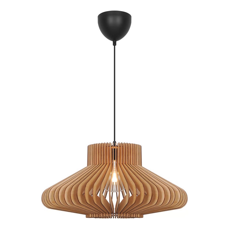 Nordlux - Pendel på kabel MANAGO 1xE27/40W/230V