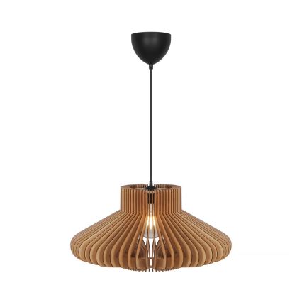 Nordlux - Pendel på kabel MANAGO 1xE27/40W/230V