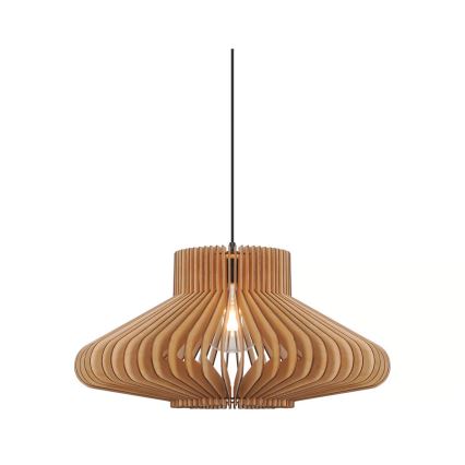 Nordlux - Pendel på kabel MANAGO 1xE27/40W/230V