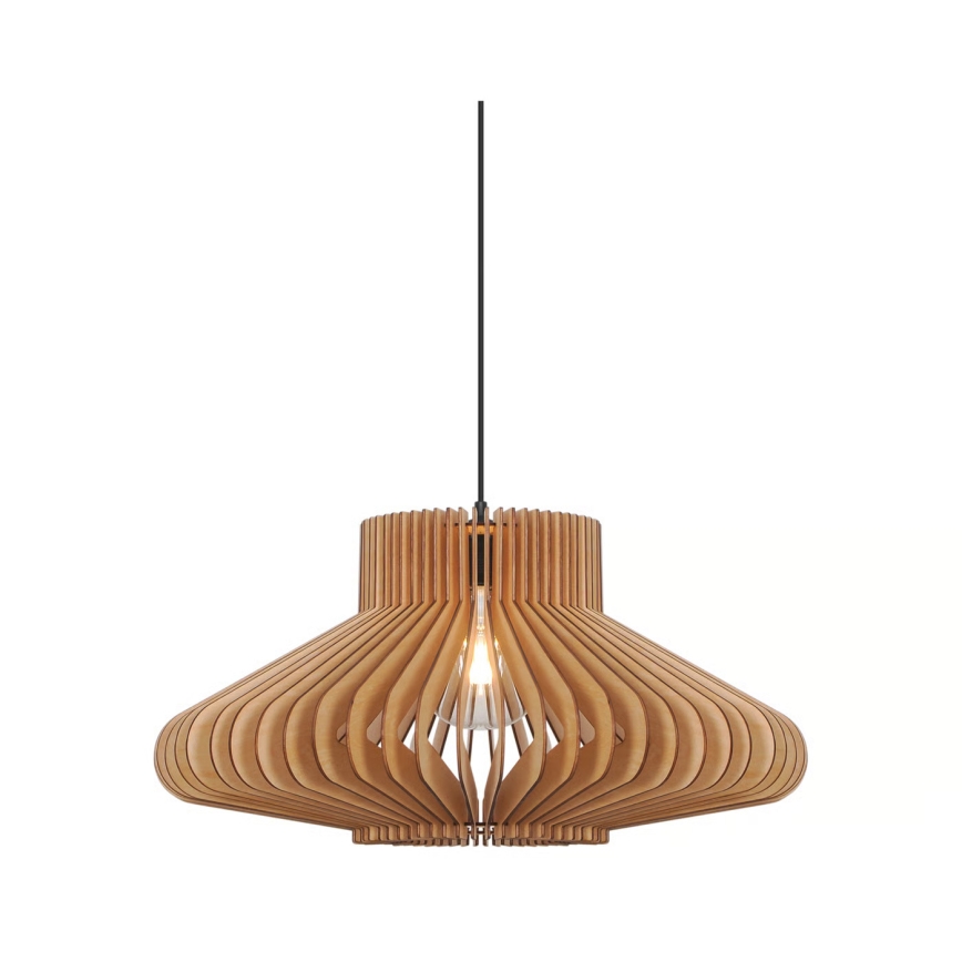 Nordlux - Pendel på kabel MANAGO 1xE27/40W/230V