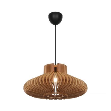 Nordlux - Pendel på kabel MANAGO 1xE27/40W/230V
