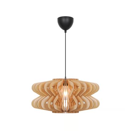 Nordlux - Pendel på kabel MANAGO 1xE27/40W/230V