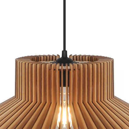 Nordlux - Pendel på kabel MANAGO 1xE27/40W/230V