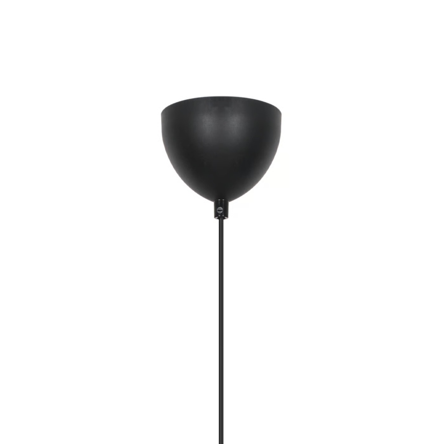 Nordlux - Pendel på kabel MANAGO 1xE27/40W/230V
