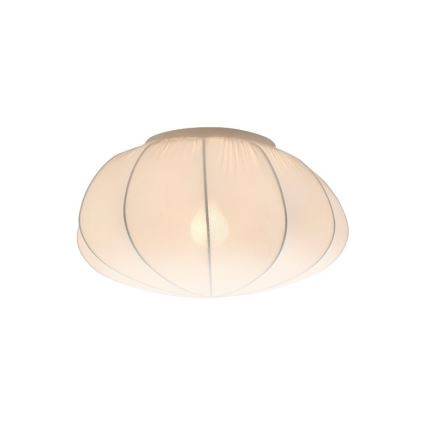 Nordlux - Taklampa AERON 1xE27/40W/230V diameter 40 cm
