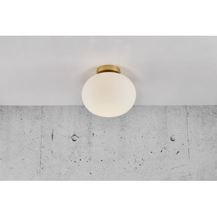 Nordlux - Taklampa ALTON 1xE27/25W/230V
