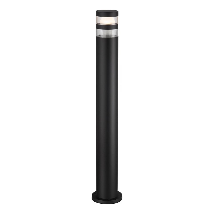 Nordlux - Utomhuslampa BIRK 1xE27/40W/230V IP44