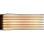 Nordlux - Utomhusväggarmatur FLUCTUS 2xE27/15W/230V IP44