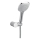 Novaservis - Dusch set METALIA ECO skinande krom