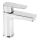 Novaservis - Kran till handfat METALIA ECO 15,2 cm skinande krom