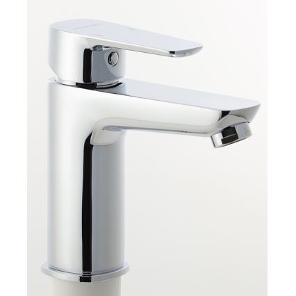 Novaservis - Kran till handfat METALIA ECO 15,2 cm skinande krom
