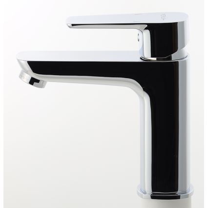 Novaservis - Kran till handfat METALIA ECO 15,2 cm skinande krom