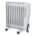 Oljevärmare med 11 element YUGO 1000/1500/2500W/230V