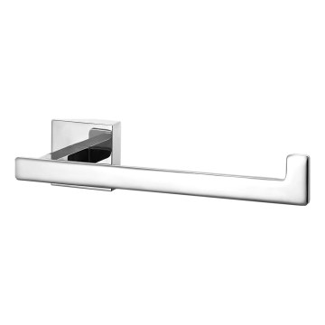OMNIRES 8151BCR - Toalettpappershållare LIFT skinande krom