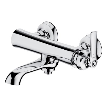 OMNIRES AM5230CR - Kran till badkar ARMANCE skinande krom