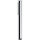 OMNIRES CONTOUR-RCR - Handhållen dush CONTOUR skinande krom