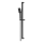 OMNIRES JIMJIM-SBL - Dusch set JIMJIM matt svart