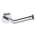 OMNIRES MP60510CR - Toalettpappershållare MODERN PROJECT skinande krom