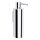 OMNIRES MP60721CR - Tvålpump för vägg MODERN PROJECT 150 ml skinande krom