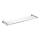 OMNIRES MP60930CR - Vägghylla MODERN PROJECT 55 cm skinande krom