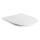 OMNIRES OTTAWASPDEBP - Toalettsits SoftClose OTTAWA duroplast/glansig vit