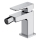 OMNIRES PM7420CR - Kran till bidé PARMA 12,25 cm skinande krom