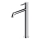 OMNIRES Y1212CR - Kran till handfat Y 30,8 cm skinande krom