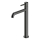 OMNIRES Y1212GR - Kran till handfat Y 30,8 cm borstad grafit