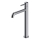OMNIRES Y1212NI - Kran till handfat Y 30,8 cm borstad nickel