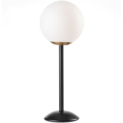 ONLI - Bordslampa BILLO 1xE14/6W/230V
