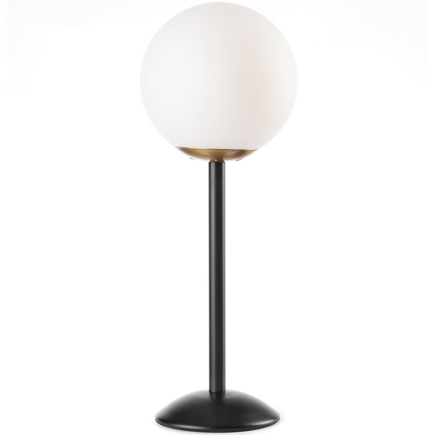 ONLI - Bordslampa BILLO 1xE14/6W/230V
