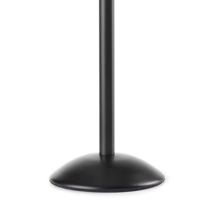 ONLI - Bordslampa BILLO 1xE14/6W/230V