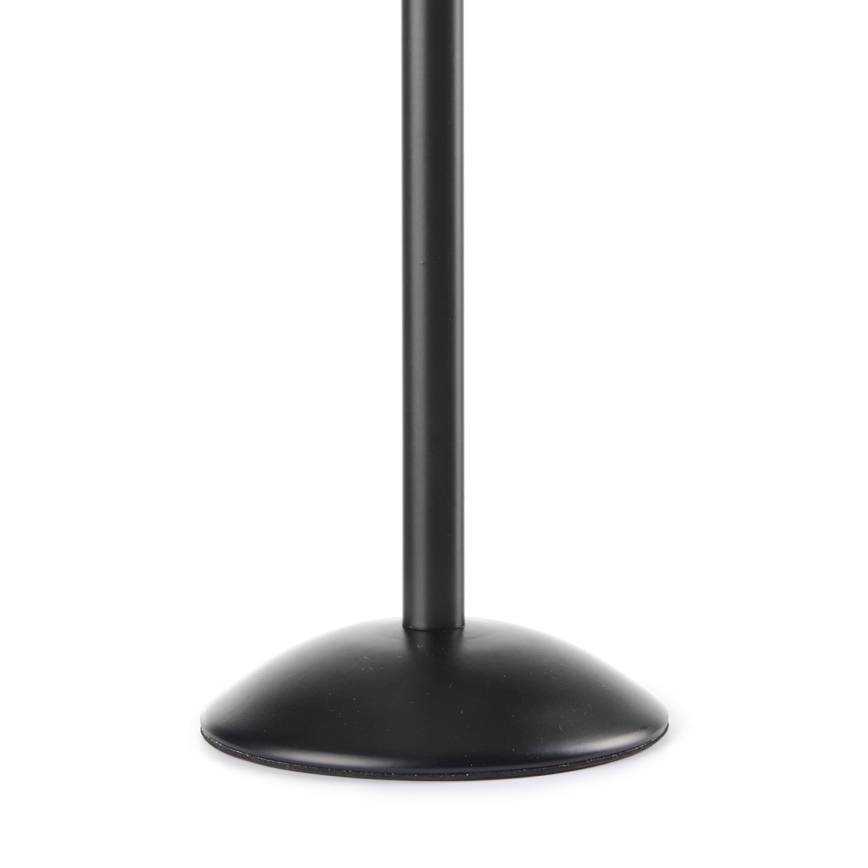 ONLI - Bordslampa BILLO 1xE14/6W/230V