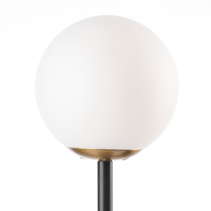 ONLI - Bordslampa BILLO 1xE14/6W/230V
