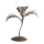 ONLI - Bordslampa DUBAI 1xE27/22W/230V brons