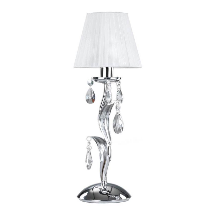 ONLI - Bordslampa JACQUELINE 1xE14/6W/230V