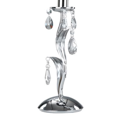 ONLI - Bordslampa JACQUELINE 1xE14/6W/230V