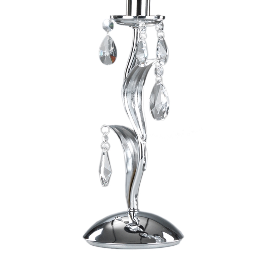 ONLI - Bordslampa JACQUELINE 1xE14/6W/230V