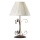 ONLI - Bordslampa ODINO 1xE27/22W/230V 57 cm