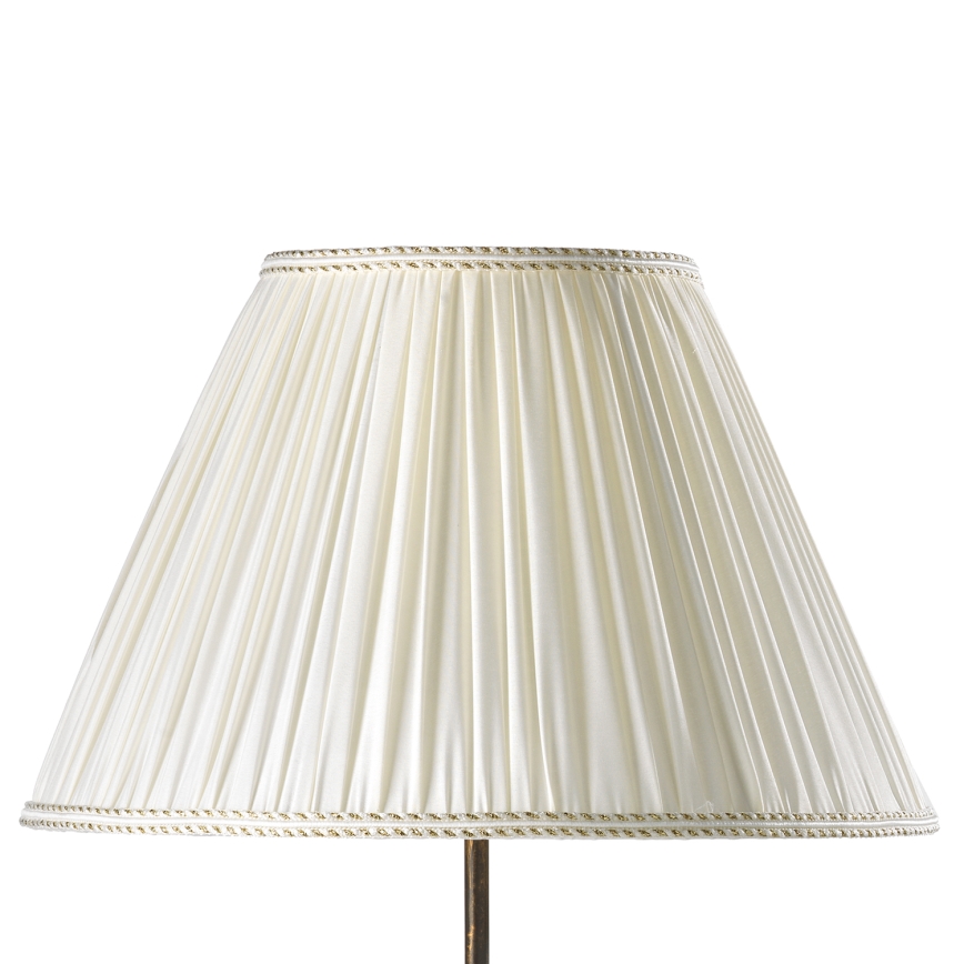 ONLI - Bordslampa ODINO 1xE27/22W/230V 57 cm