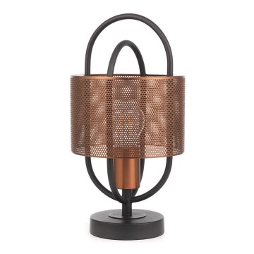 ONLI - Bordslampa QUOKKA 1xE27/22W/230V